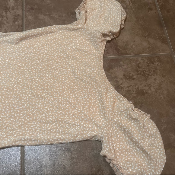 American eagle outfitters shirt - Picture 2 of 3